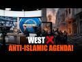 Western Media Ignores Mass Deaths in Iran | Why Human Tragedy Only Matters in the West!