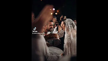 عنيكي الحلوه شاغلني 