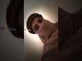 ما رميت اذ رميت حالات واتس اب بنت اتجنن احلا عيون ما رميت اذ رميت حالات واتس اب بنت اتجنن احلا عيون