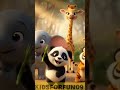 Chota baccha jaanke #shorts #short #ytshorts #ytshort #youtubeshorts #youtubeshort #cartoon