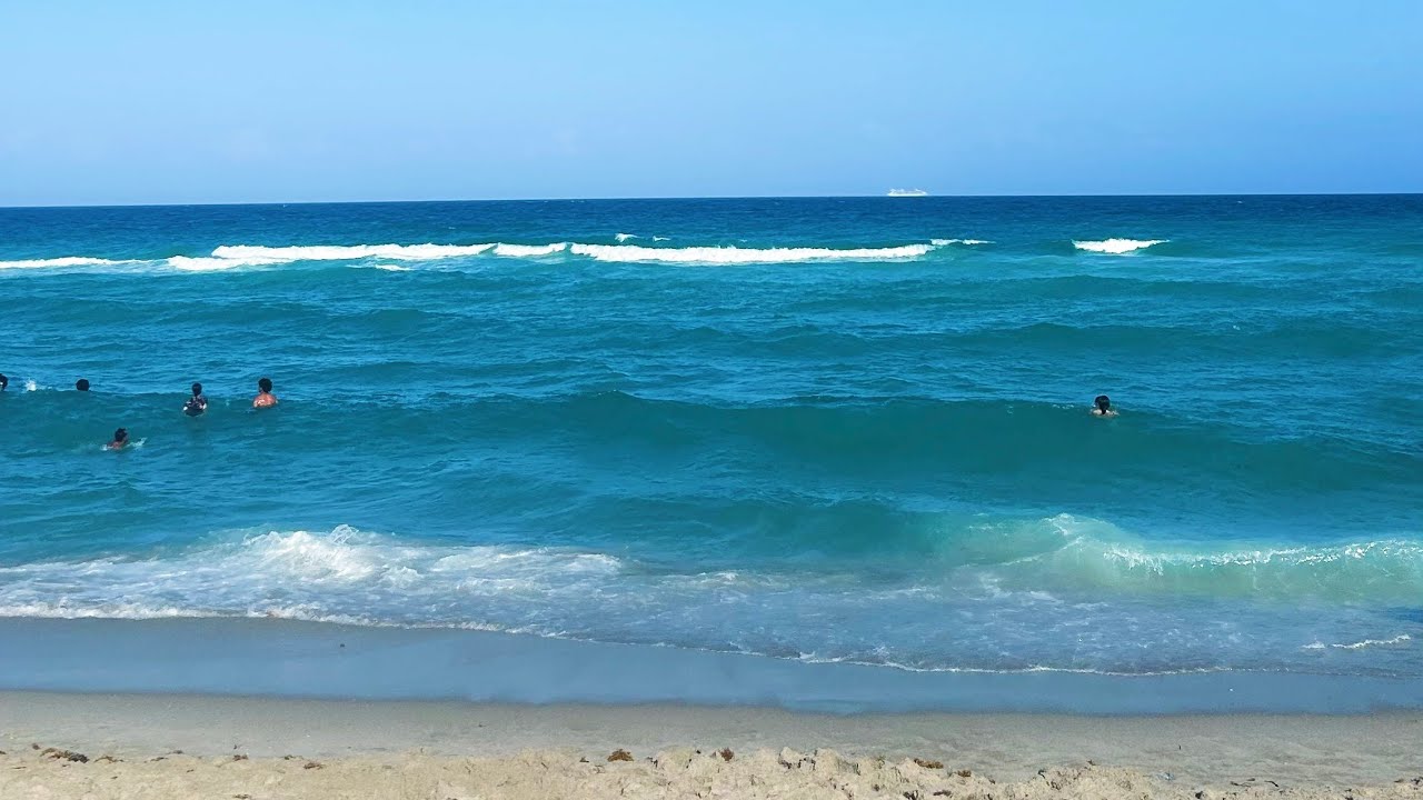 first day of spring break log - YouTube