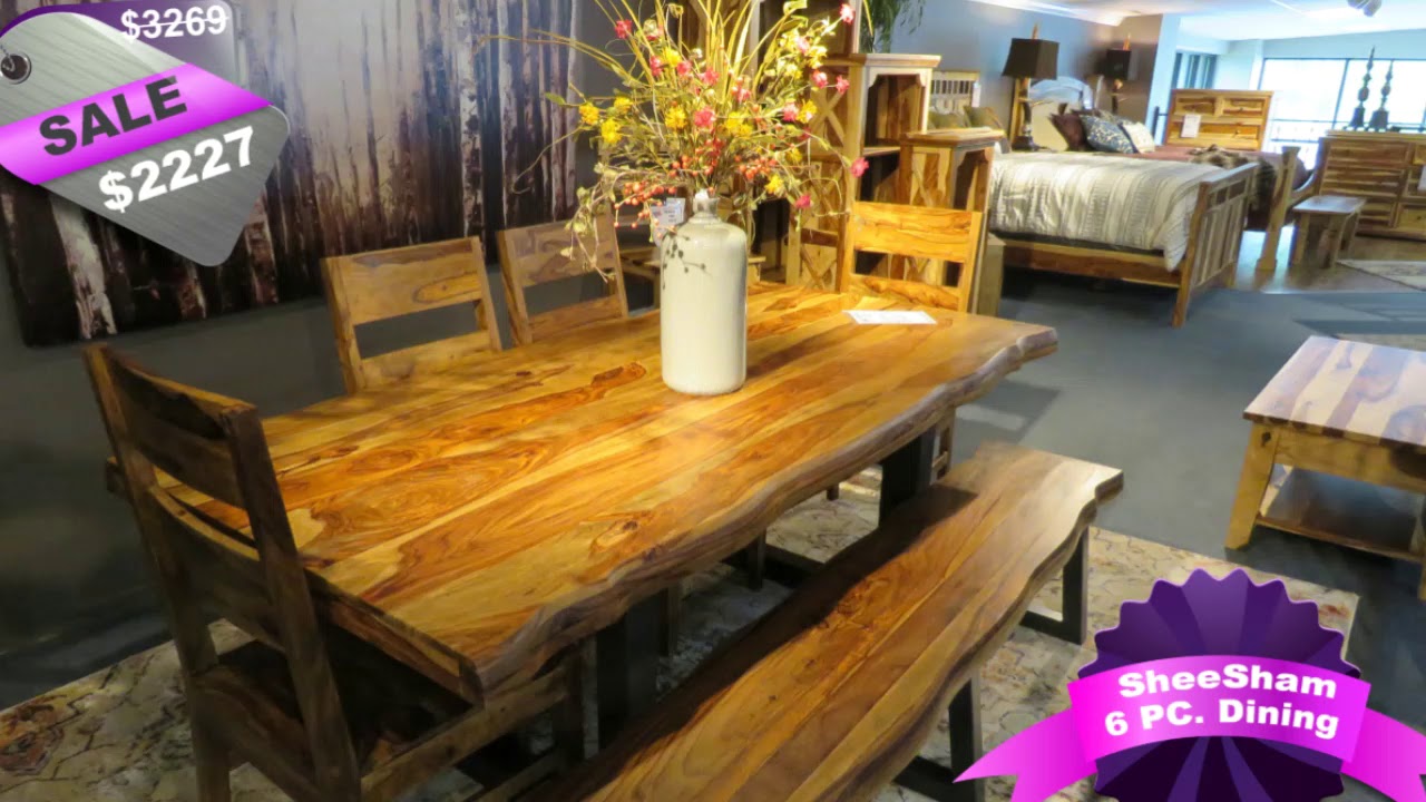 The Living Room Furniture Store Memorial Day Sale YouTube