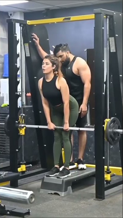 Download lagu dope shope Marya karo ๐๐๐ #dope_shope_status ๐ฏ #shortsvideos #shorts