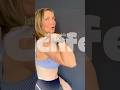 Bauchfett in den Wechseljahren - ja oder nein? #fitüber40 #abnehmen #bauchfett
