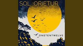 Download Lagu India MP3