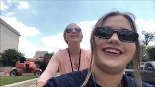 The Best Moments From WJMC2018