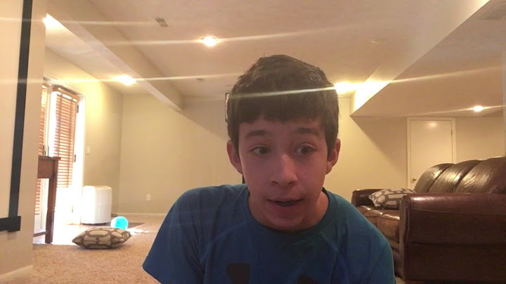 0 subscribers thank you!! YOUTUBE SENT ME THIS!!