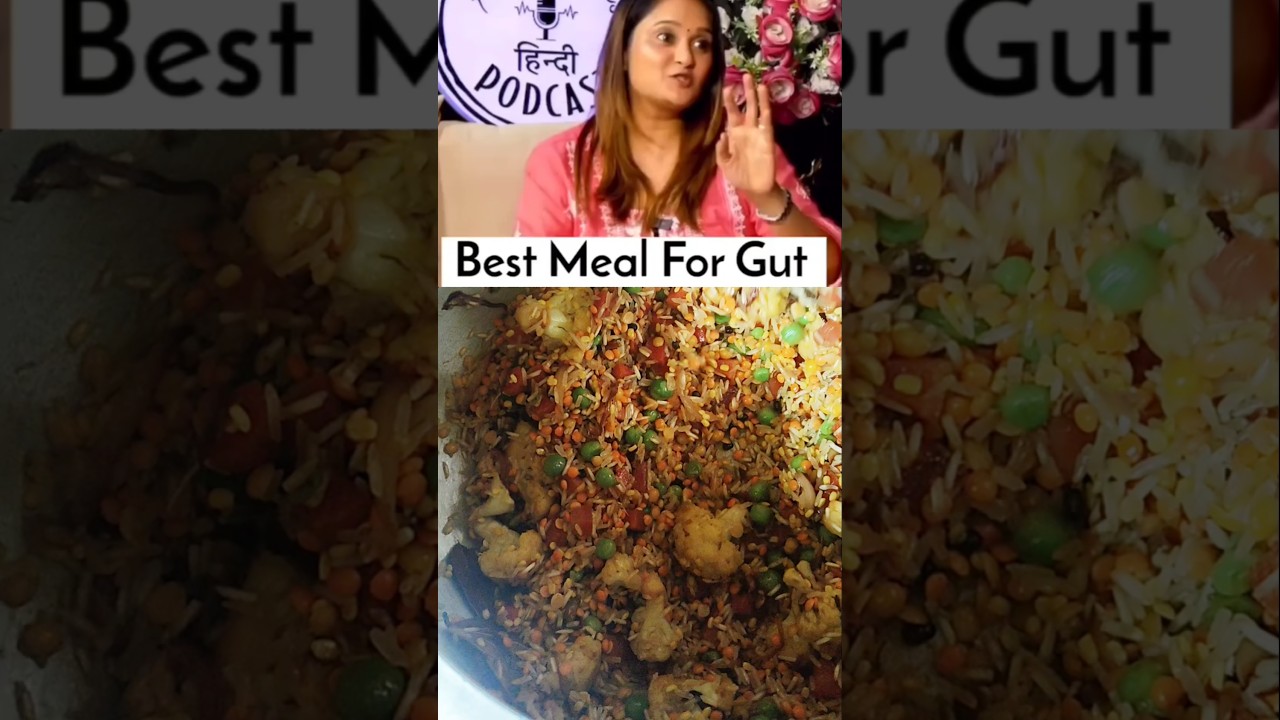 Boost Your Gut Health: The Best Tips & Tricks 