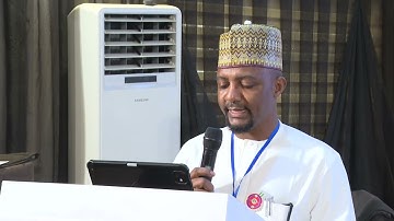 ICPC Seek Collaboration To Fight Corruption