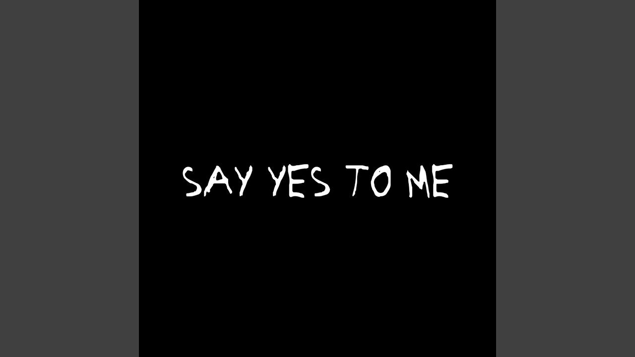 Assista a Something Oh Yeah no YouTube Assista a Something Oh Yeah no YouTube
