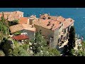 One day in Eze, France, French Riviera [4K] (videoturysta.eu)