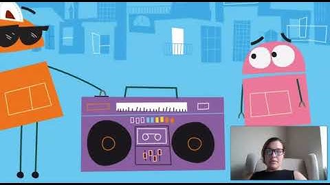 Eureka Math Module 2 Lesson 3