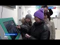 Россия 1: Вести Эл Алтай 21:05 от 20.12.2023