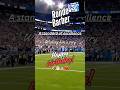 Ronde Barber — Redefining Defence #shorts #viral #celebritybirthday #trending