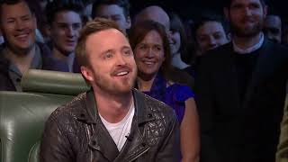 Top Gear Clarkson and May riding bicycle (S21E5) 14