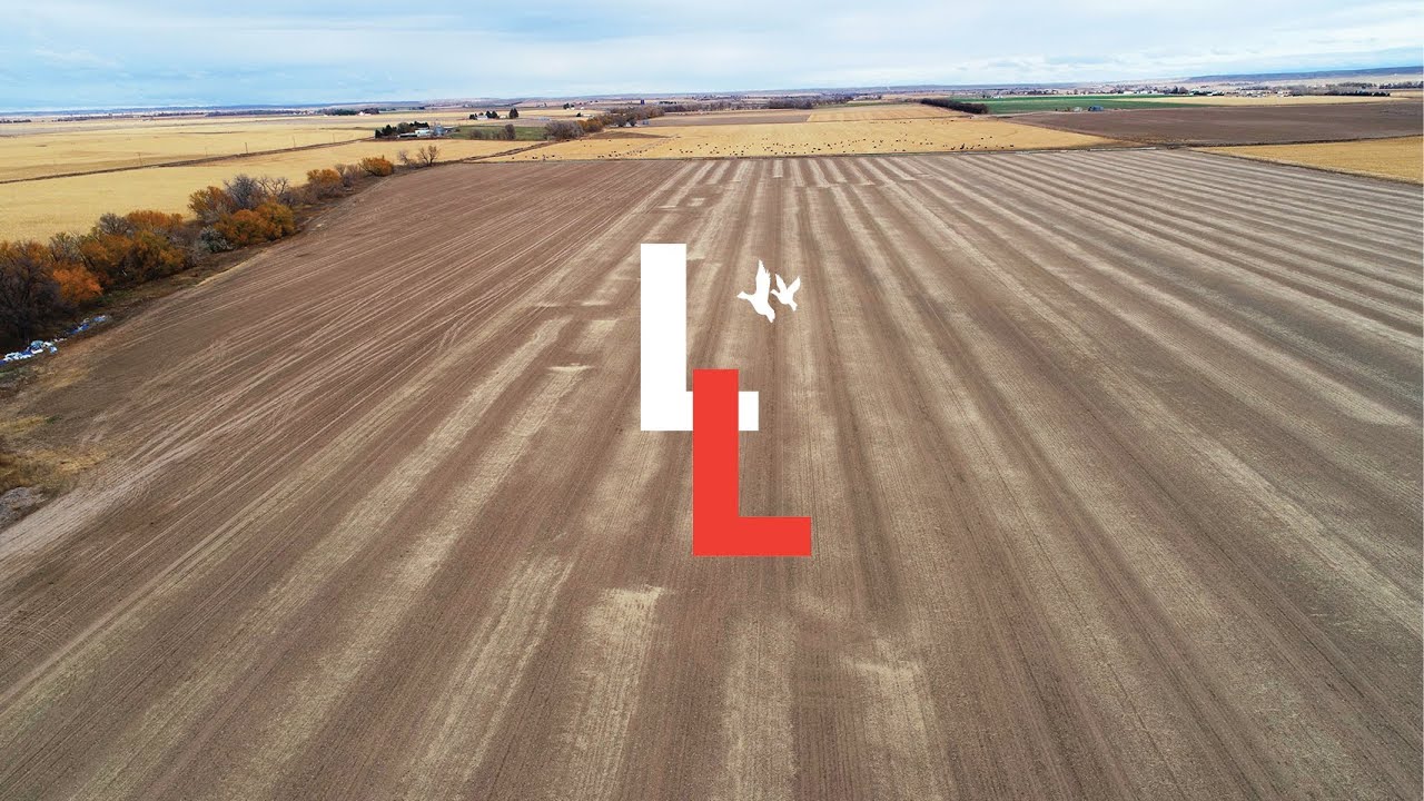 SOLD! Nebraska Land For Sale Bayard Irrigated Quarter and Acreage