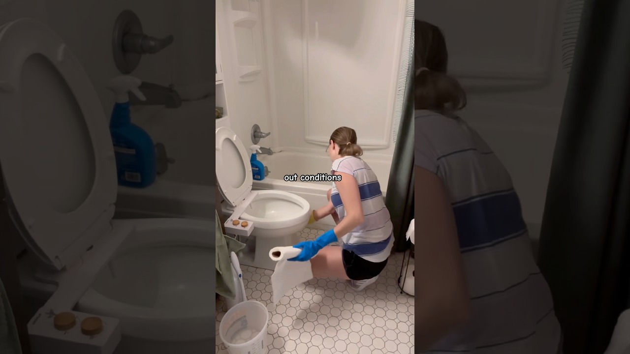 Hoping for a remote/snow day! #remotelearning #snowday #wny #buffalo #cleaning #noschool #winter