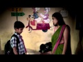 Time | Short Film | By Aarti Bagdi