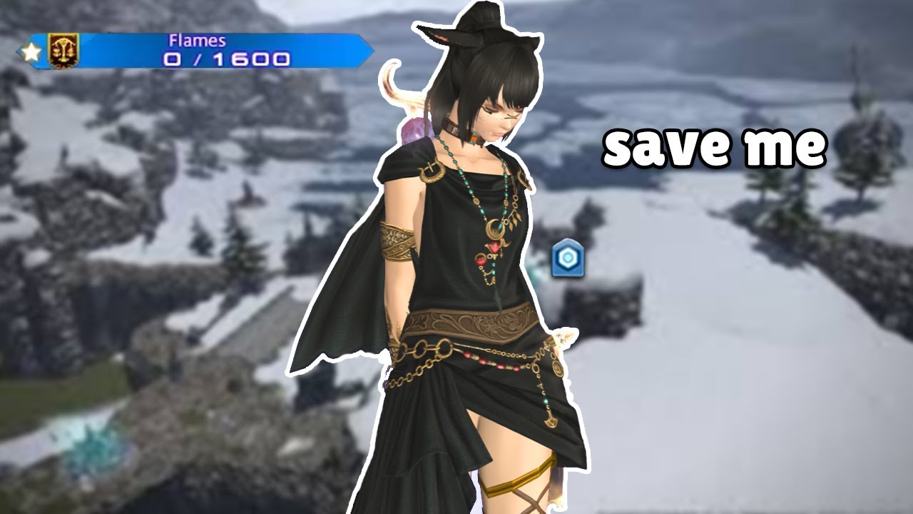 Линия фронта заставила меня потерять рассудок...