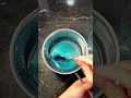 Cách làm kẹo dẻo sốt ướt