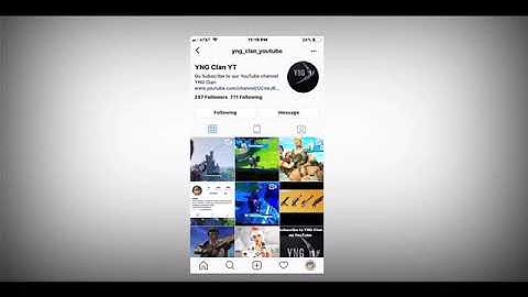 I Changed My Key Binds And It Turned Me Into This...(sorry for the short video)