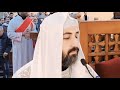 القداس الالهي السبت ٢١ فبراير ٢٠٢٦م الصوم الكبير القس اندرو فيليب