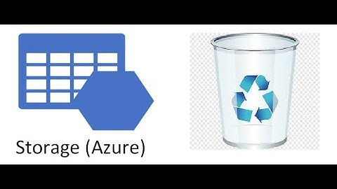 Azure DevOps Pipeline | Apply SonarQube on .Net Core  app