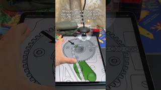 Comenta"diagnosis"#mecanica#auto#shorts#viralshorts #ytshorts#mecanico#mechanic#carrepair #yt