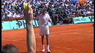 stich kafelnikov96 part1