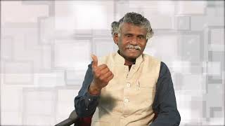 Understanding Spoken Discourse #swayamprabha