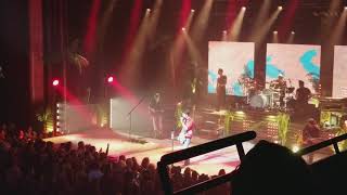 Jake Owen - Anywhere with You at Fallsview Casino