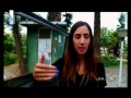7ki Jelis Season 3 Episode 2 كبسة على دوائر النفوس في جونيه كيف حصلنا على إخراج قيد 7ki Jelis Season 3 Episode 2 كبسة على دوائر النفوس في جونيه كيف حصلنا على إخراج قيد