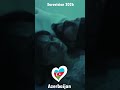 JIVA with "Just Go" will represent Azerbaijan at Eurovision 2026