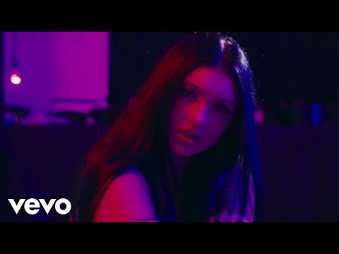 Jayla - Premonition