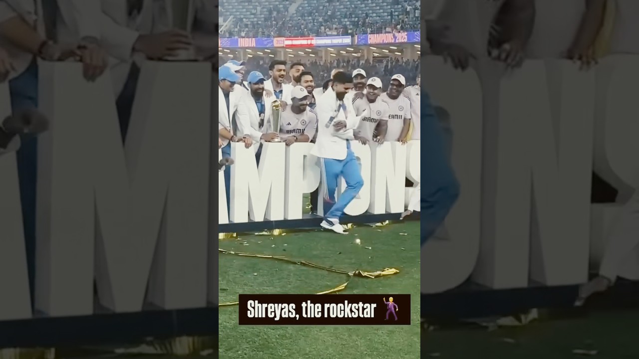 India jeetega jeetega 🇮🇳 