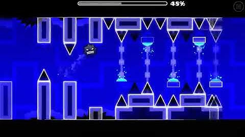 Noobman Adventures - by: Noobas