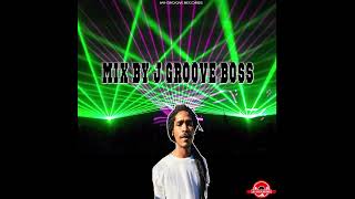 BBM SIEKLOON BLIKSEMSTRAAL GUITLY DANCEHALL MIX BY J GROOVE BOSS