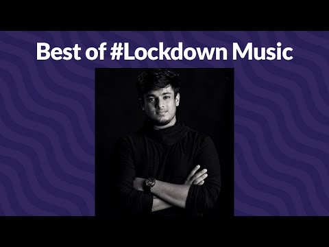 Best of #LockdownMusic | Indigo Music