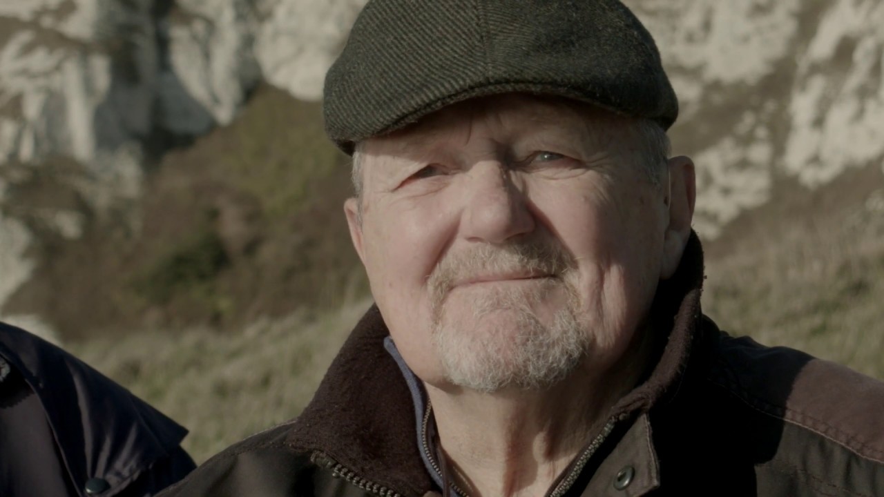 'Wife, Stool, RAF Aden' by Mick Moore