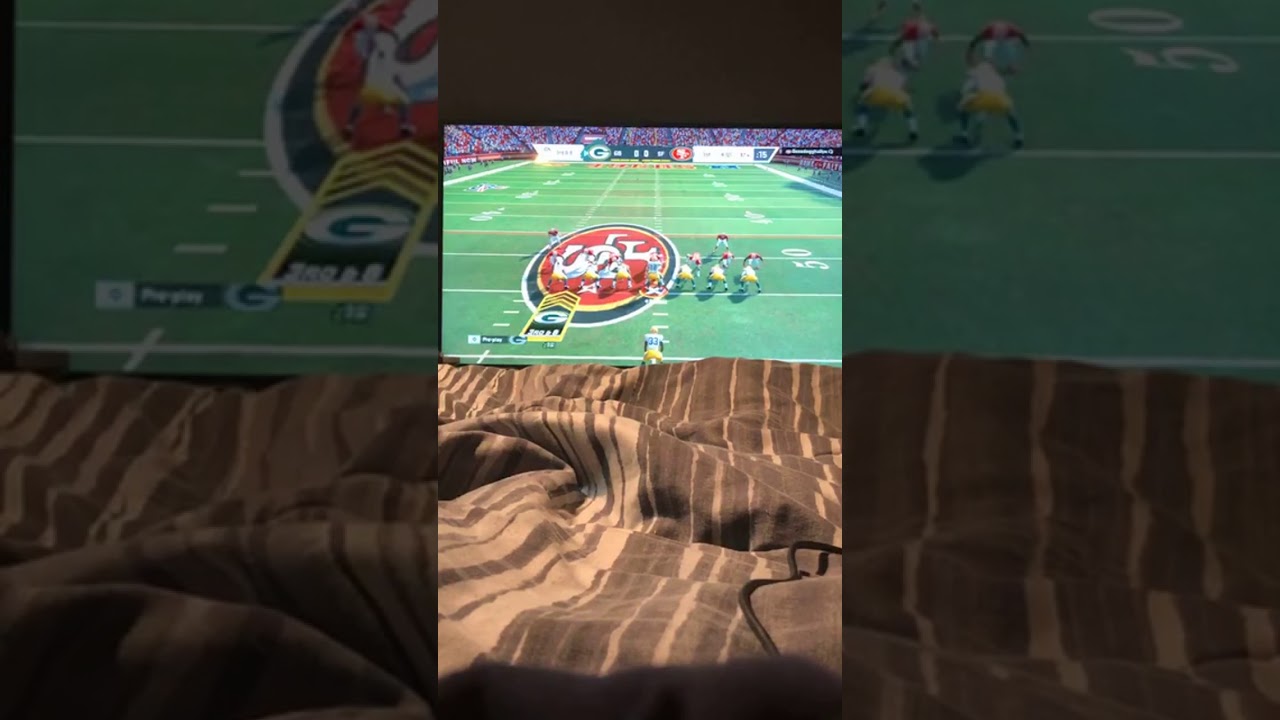 Snoop Dogg Live Stream, April 17, 2020