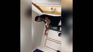 Imp - Unchangeable Prod By Im In Blue