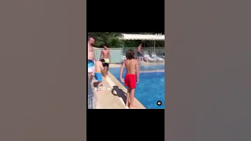 رياكشن سب 