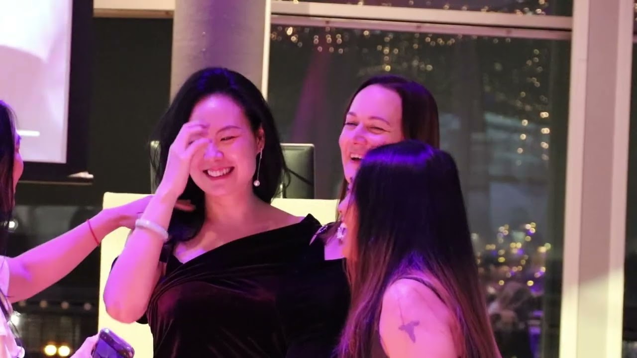 British Taekwondo Awards 2025