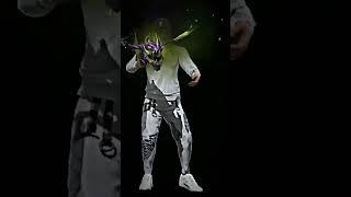 PRESET AM FF || SOUND KATA-KATA JIKA TIDAK DENGAN MU MAKA TIDAK DENGAN ORANG LAIN DENGAR ITU😒😒😂😂