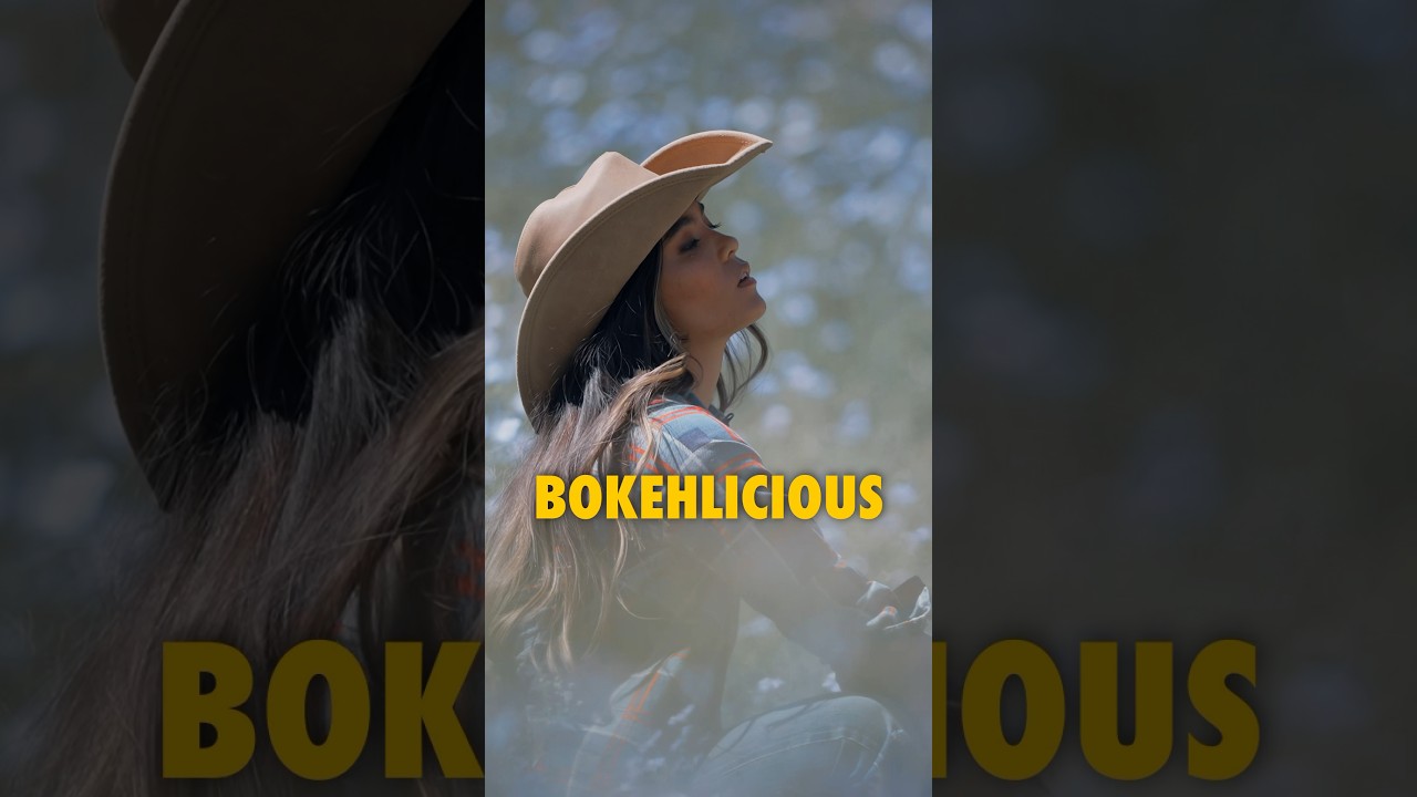 This Camera Lens Costs More Than A Car