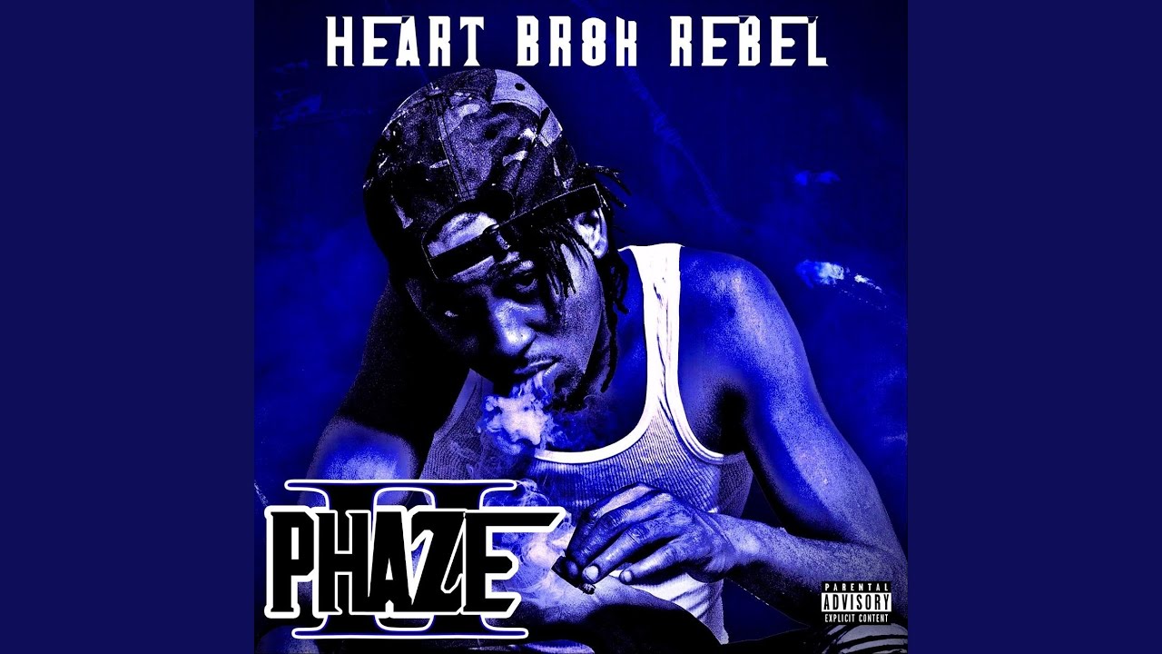 Watch Heartbr8kr on YouTube Watch Heartbr8kr on YouTube