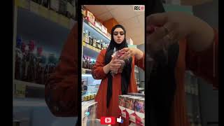 Sitara wahab today special live || Bigo in sitara 