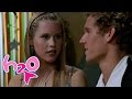 H2O: Just Add Water - S1 E24 - Love Potion (full episode)