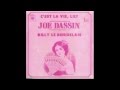 Billy Le Bordelais - Joe Dassin