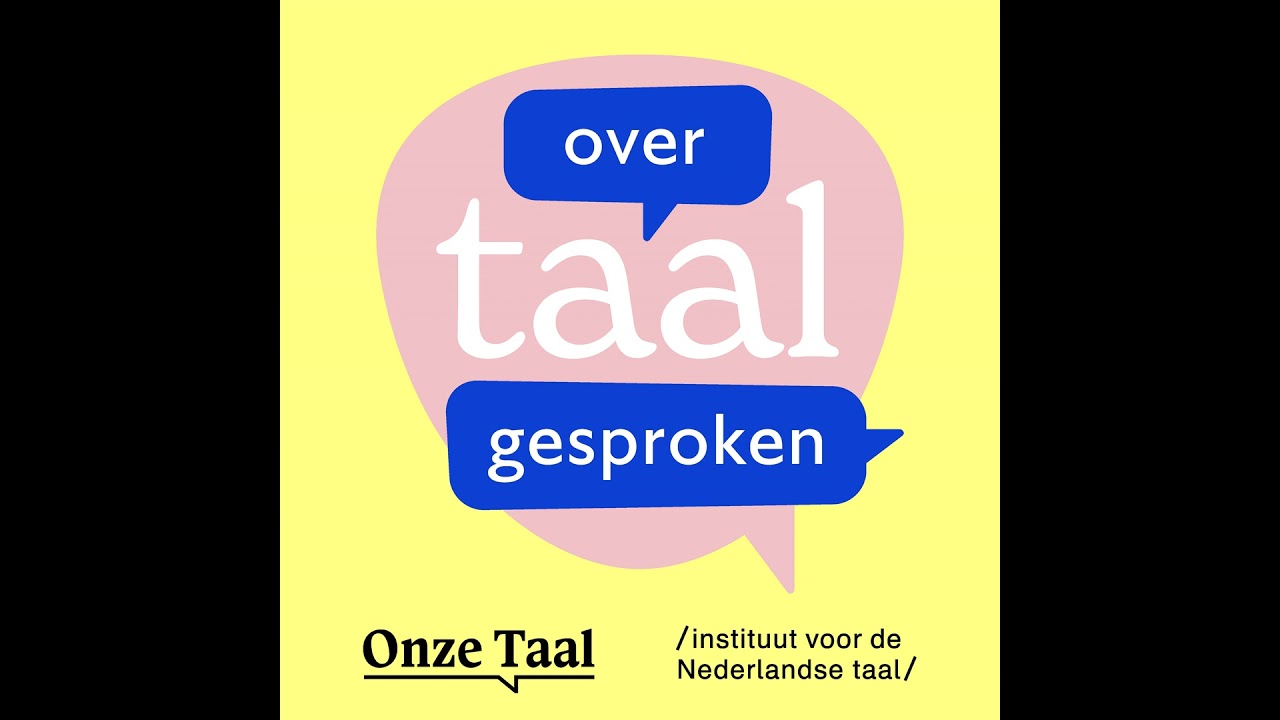 Superbrabants jonguh! Nepdialect of nieuwe stijl?